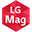 LG Magazine