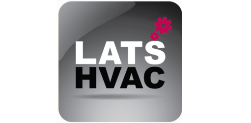 LG wprowadza nowy program doboru LATS HVAC