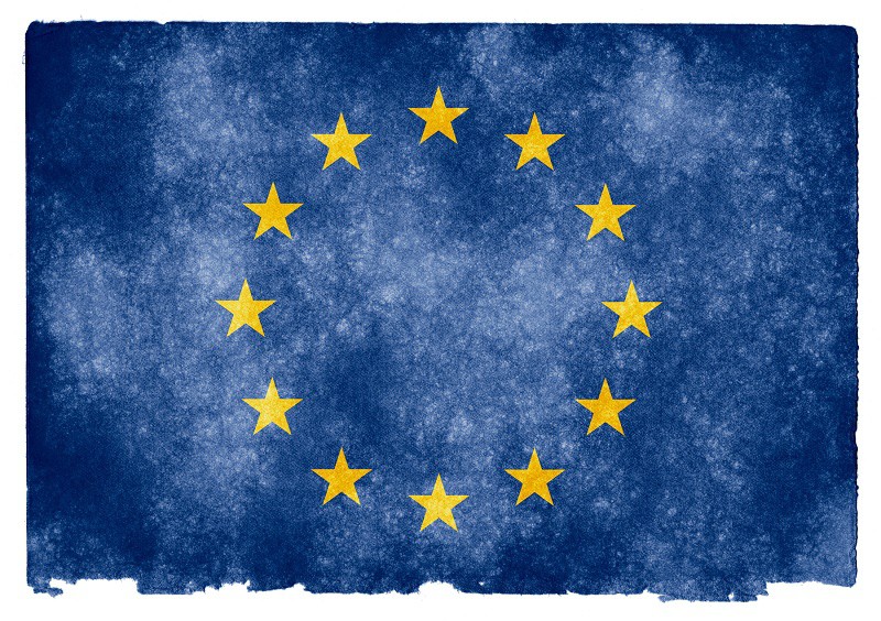 Komisja Europejska zwiększa wymóg oszczędności energetycznej w UE
