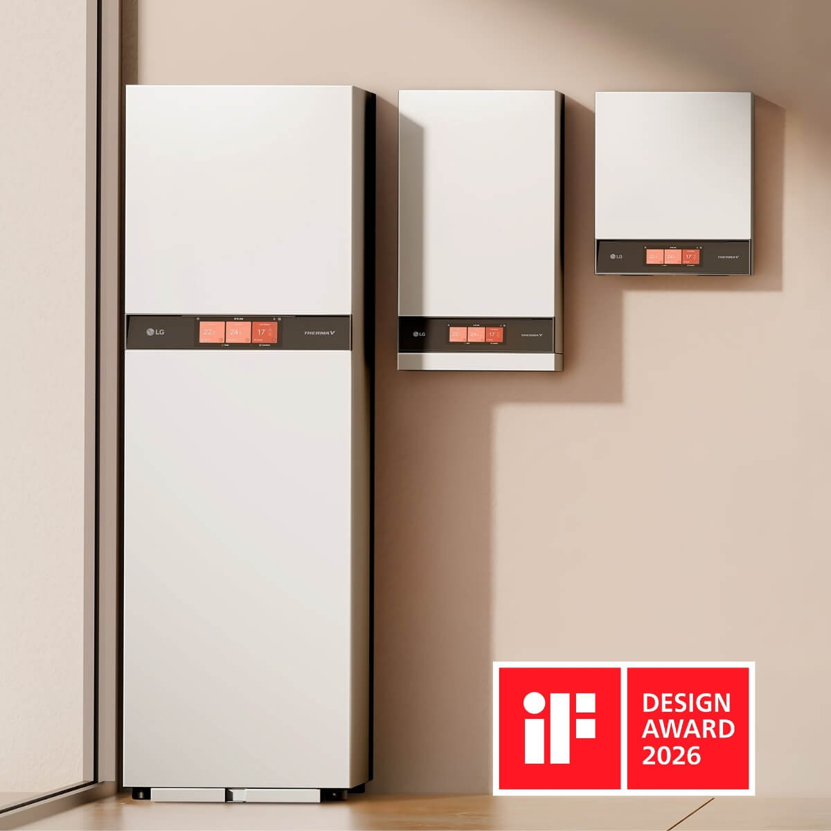 LG_Artcool_Mirror_IF_design