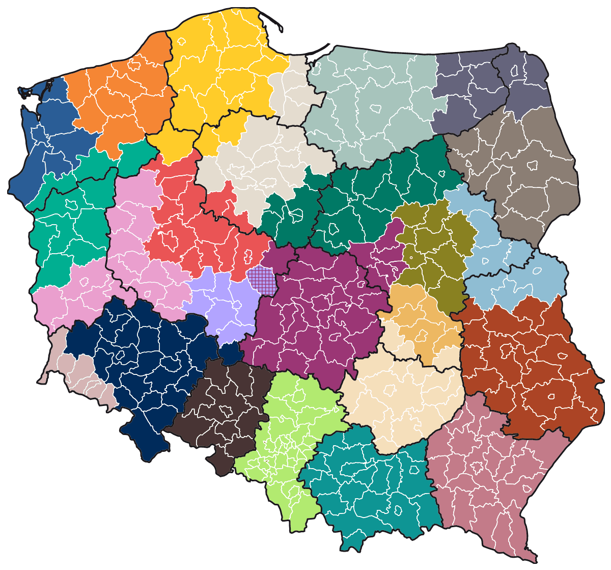 mapa_serwis-therma-v