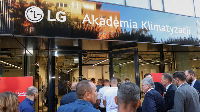 LG_Akademia_Poznan1