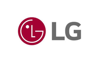 LG Electronics zostaje preferowanym partnerem NVIDIA w zakresie rozwiązań zasilania i chłodzenia